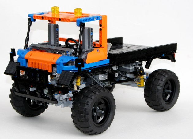 See Instruction Page