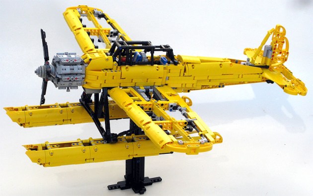 Photo Credit, http://www.techlug.fr/Forum/topic8904.html 