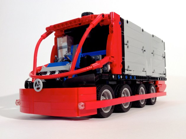 Mercedes Benz Athane