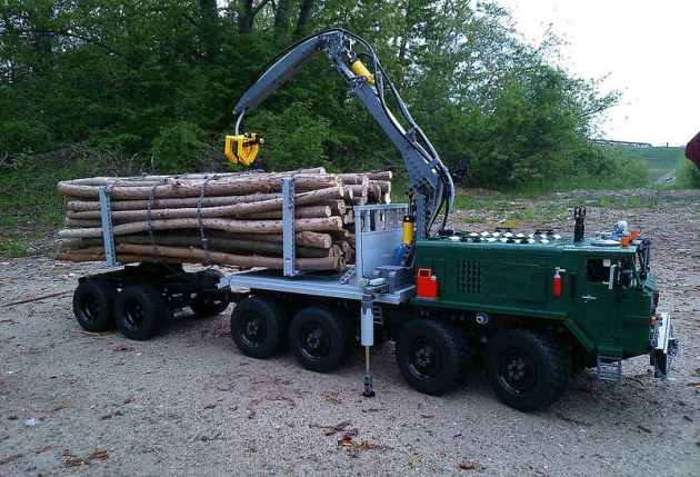 17335992141_1aa61805ba_c