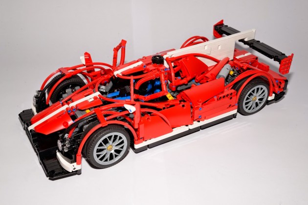BJ51LMP1