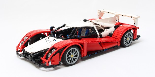 Nico71LMP1