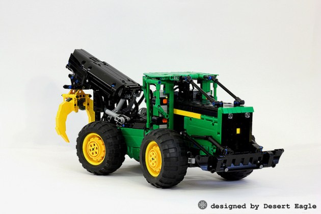 desert-eagle-skidder