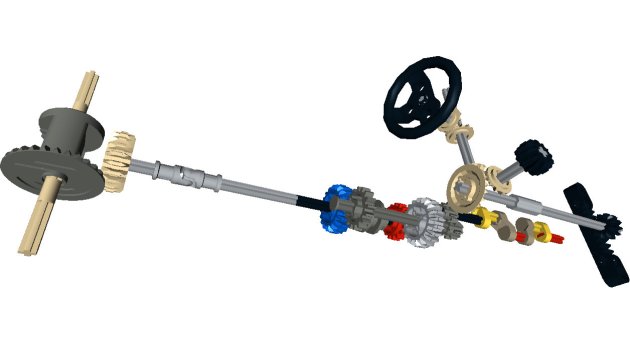 28980312697_2bcbee2062_o